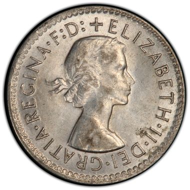 Cert 82228627 - Coin Image