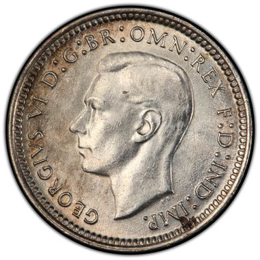 Cert 82228635 - Coin Image