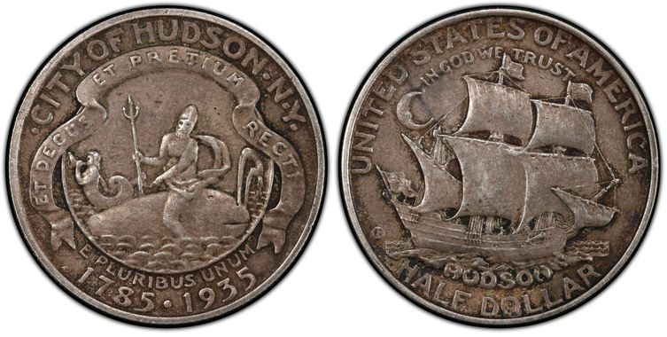 Cert 82224081 - Coin Image