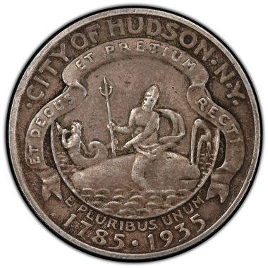 Cert 82224081 - Coin Image