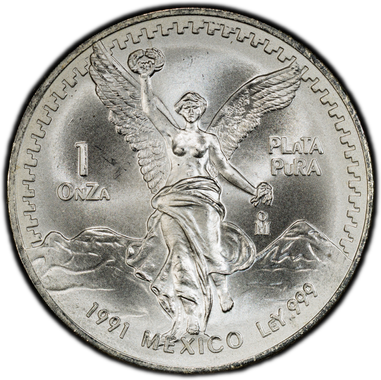 Cert 82223869 - Coin Image