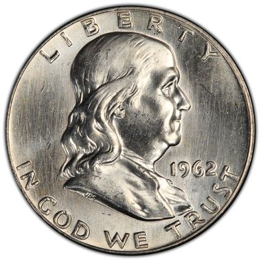 Cert 82222602 - Coin Image