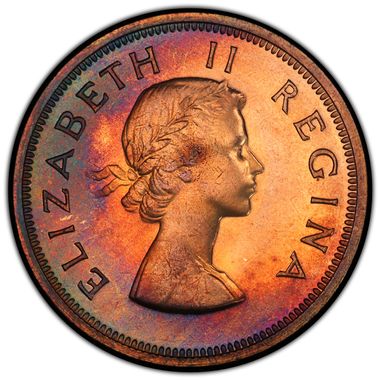 Cert 82216317 - Coin Image