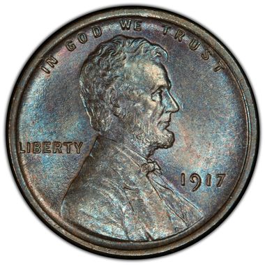 Cert 82215823 - Coin Image