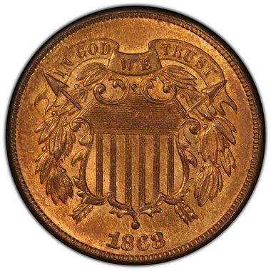 Cert 82215793 - Coin Image