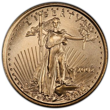 Cert 82213882 - Coin Image