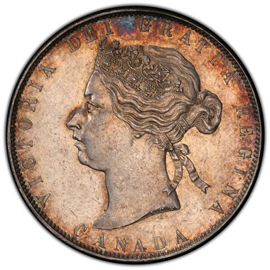 Cert 82217146 - Coin Image