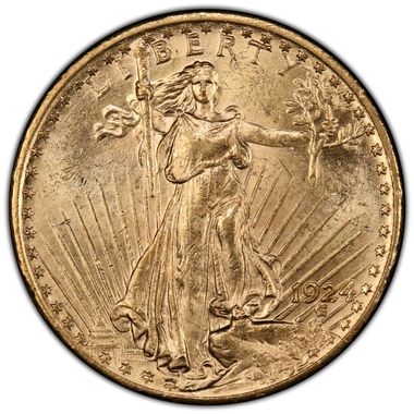 Cert 82210304 - Coin Image