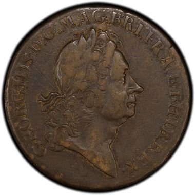 Cert 82208270 - Coin Image