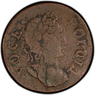 Cert 82208272 - Coin Image