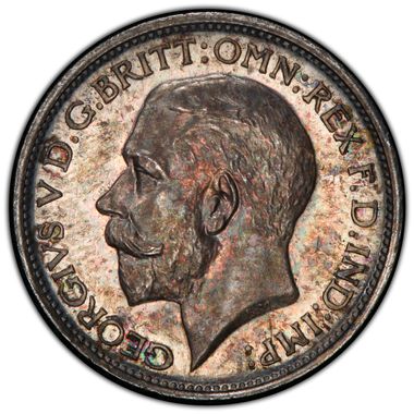 Cert 82209376 - Coin Image