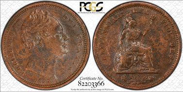 1837 1/2 Far S-3849 N1BN