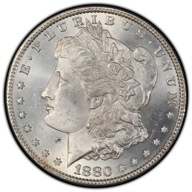 Cert 82201759 - Coin Image