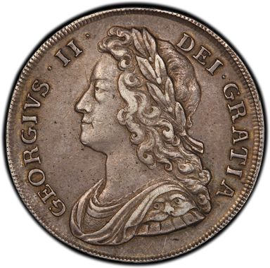 Cert 82200062 - Coin Image
