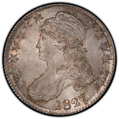 Cert 82499337 - Coin Image