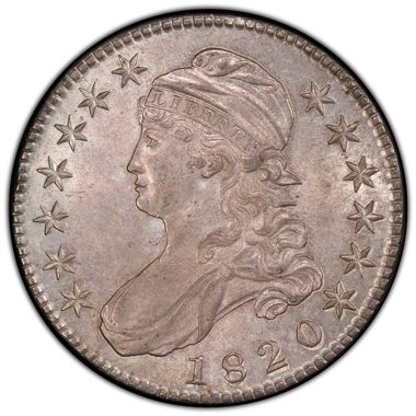 Cert 82499335 - Coin Image