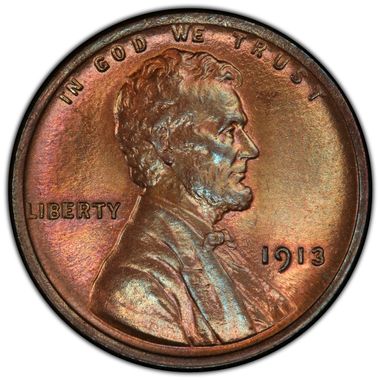Cert 82498208 - Coin Image