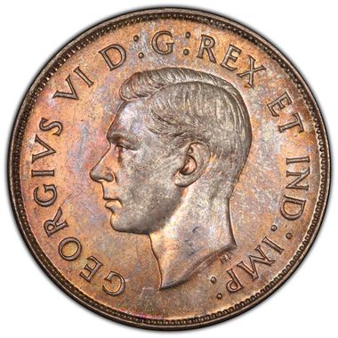 Cert 82492903 - Coin Image