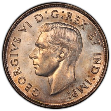 Cert 82492904 - Coin Image