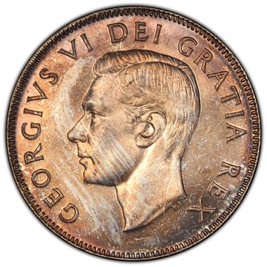 Cert 82492906 - Coin Image