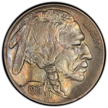 Cert 82490809 - Coin Image