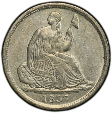 Cert 82489903 - Coin Image