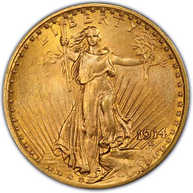 Cert 50258961 - Coin Image