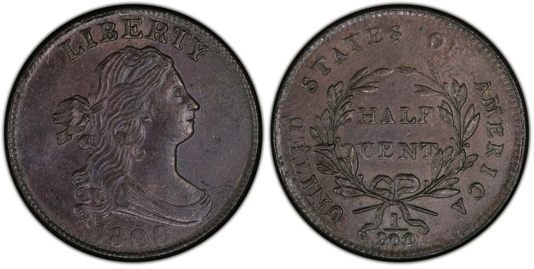 Cert 82479550 - Coin Image
