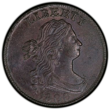 Cert 82479550 - Coin Image