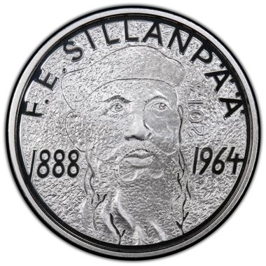 Cert 82471449 - Coin Image