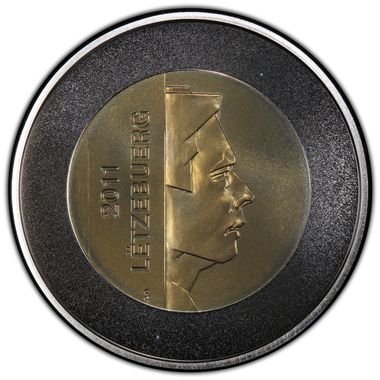 Cert 82471453 - Coin Image