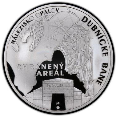Cert 82471462 - Coin Image