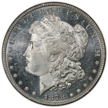 Cert 82465872 - Coin Image