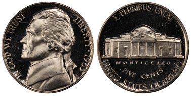 1965 5C SMS SP67DCAM