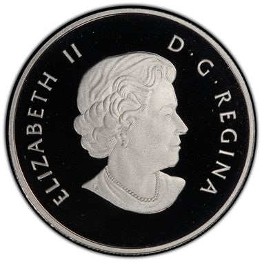 Cert 82458987 - Coin Image