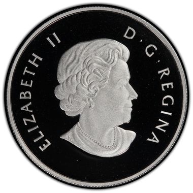 Cert 82458988 - Coin Image