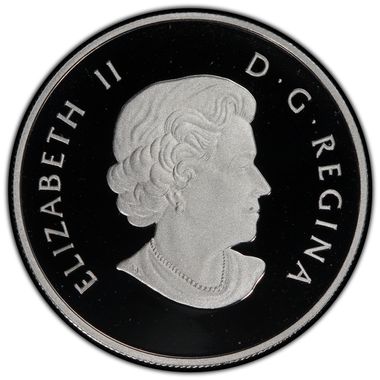 Cert 82458989 - Coin Image