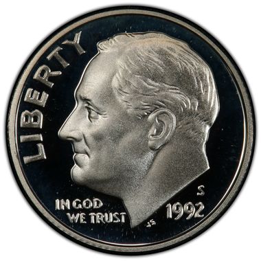 Cert 82455523 - Coin Image