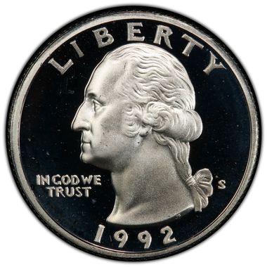 Cert 82455524 - Coin Image
