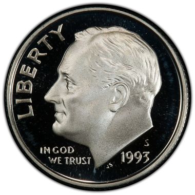 Cert 82455528 - Coin Image