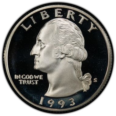 Cert 82455529 - Coin Image