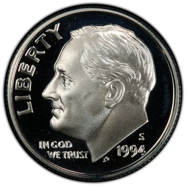 Cert 82455533 - Coin Image