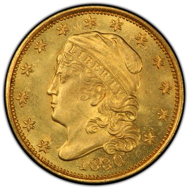 Cert 82453098 - Coin Image