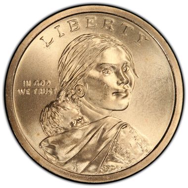 Cert 82448230 - Coin Image