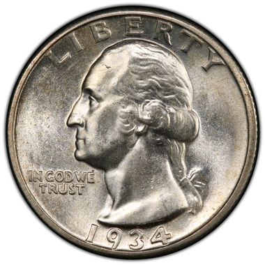 Cert 82459023 - Coin Image