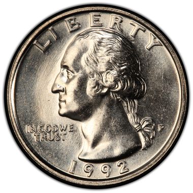 Cert 82444064 - Coin Image