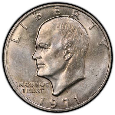 Cert 82444008 - Coin Image