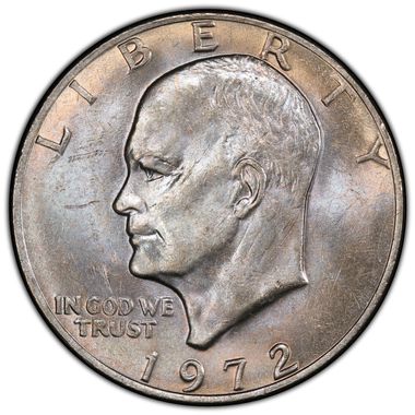 Cert 82444020 - Coin Image