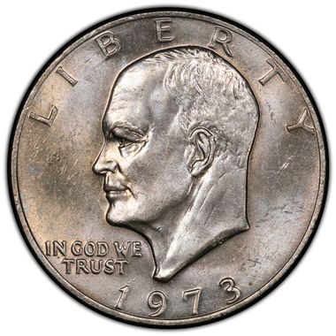 Cert 82444036 - Coin Image