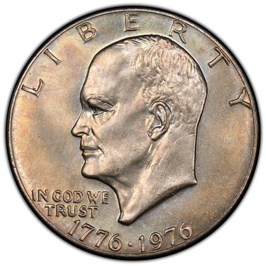 Cert 82444041 - Coin Image